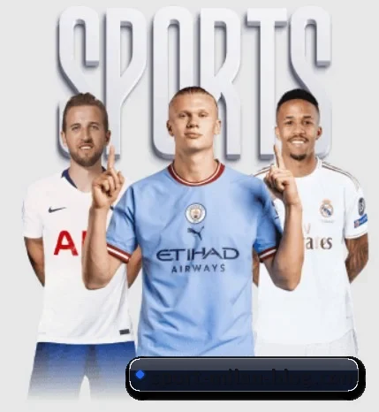 米兰体育的故事 - MILANSPORT