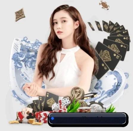 米兰体育 APP | MILANSPORT