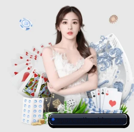 米兰体育 APP 界面(MILANSPORT)